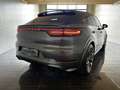 Porsche Cayenne Coupe E-Hybrid  /22"GT/CARBON/MATRIX/LEICHTBAU/... Grau - thumbnail 3