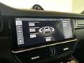 Porsche Cayenne Coupe E-Hybrid  /22"GT/CARBON/MATRIX/LEICHTBAU/... Grau - thumbnail 36