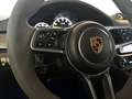 Porsche Cayenne Coupe E-Hybrid  /22"GT/CARBON/MATRIX/LEICHTBAU/... Grau - thumbnail 29