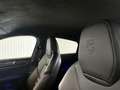 Porsche Cayenne Coupe E-Hybrid  /22"GT/CARBON/MATRIX/LEICHTBAU/... Grau - thumbnail 19
