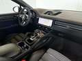 Porsche Cayenne Coupe E-Hybrid  /22"GT/CARBON/MATRIX/LEICHTBAU/... Grau - thumbnail 26