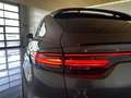 Porsche Cayenne Coupe E-Hybrid  /22"GT/CARBON/MATRIX/LEICHTBAU/... Grau - thumbnail 7