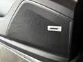 Porsche Cayenne Coupe E-Hybrid  /22"GT/CARBON/MATRIX/LEICHTBAU/... Grau - thumbnail 21