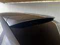Porsche Cayenne Coupe E-Hybrid  /22"GT/CARBON/MATRIX/LEICHTBAU/... Grau - thumbnail 8