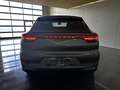 Porsche Cayenne Coupe E-Hybrid  /22"GT/CARBON/MATRIX/LEICHTBAU/... Grau - thumbnail 4