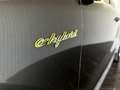 Porsche Cayenne Coupe E-Hybrid  /22"GT/CARBON/MATRIX/LEICHTBAU/... Grau - thumbnail 14