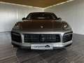 Porsche Cayenne Coupe E-Hybrid  /22"GT/CARBON/MATRIX/LEICHTBAU/... Grau - thumbnail 2
