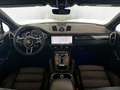 Porsche Cayenne Coupe E-Hybrid  /22"GT/CARBON/MATRIX/LEICHTBAU/... Grau - thumbnail 24