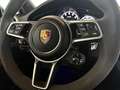 Porsche Cayenne Coupe E-Hybrid  /22"GT/CARBON/MATRIX/LEICHTBAU/... Grau - thumbnail 30