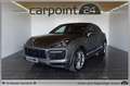 Porsche Cayenne Coupe E-Hybrid  /22"GT/CARBON/MATRIX/LEICHTBAU/... Grau - thumbnail 1