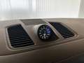 Porsche Cayenne Coupe E-Hybrid  /22"GT/CARBON/MATRIX/LEICHTBAU/... Grau - thumbnail 32