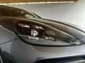 Porsche Cayenne Coupe E-Hybrid  /22"GT/CARBON/MATRIX/LEICHTBAU/... Grau - thumbnail 16