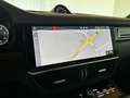 Porsche Cayenne Coupe E-Hybrid  /22"GT/CARBON/MATRIX/LEICHTBAU/... Grau - thumbnail 33