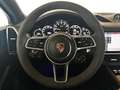 Porsche Cayenne Coupe E-Hybrid  /22"GT/CARBON/MATRIX/LEICHTBAU/... Grau - thumbnail 27