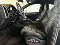 Porsche Cayenne Coupe E-Hybrid  /22"GT/CARBON/MATRIX/LEICHTBAU/... Grau - thumbnail 17