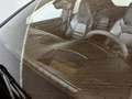 Porsche Cayenne Coupe E-Hybrid  /22"GT/CARBON/MATRIX/LEICHTBAU/... Grau - thumbnail 15