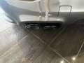Porsche Cayenne Coupe E-Hybrid  /22"GT/CARBON/MATRIX/LEICHTBAU/... Grau - thumbnail 6