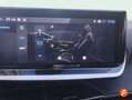 Peugeot 208 1.2 Puretech S&S Allure 100 Gris - thumbnail 15