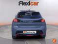 Peugeot 208 1.2 Puretech S&S Allure 100 Gris - thumbnail 5