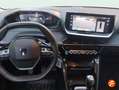 Peugeot 208 1.2 Puretech S&S Allure 100 Gris - thumbnail 9