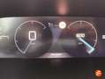 Peugeot 208 1.2 Puretech S&S Allure 100 Gris - thumbnail 10