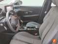 Peugeot 208 1.2 Puretech S&S Allure 100 Gris - thumbnail 12