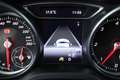 Mercedes-Benz CLA 180 d Shooting Brake Autom NAVI NUR 28.556KM! Wit - thumbnail 23