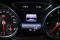 Mercedes-Benz CLA 180 d Shooting Brake Autom NAVI NUR 28.556KM! Wit - thumbnail 17