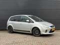 Ford C-Max 1.8 Trend | Airco | Cruise Control | ESP | Lederen Gris - thumbnail 6