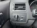 Ford C-Max 1.8 Trend | Airco | Cruise Control | ESP | Lederen Gris - thumbnail 9