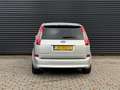 Ford C-Max 1.8 Trend | Airco | Cruise Control | ESP | Lederen Grau - thumbnail 3