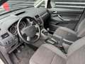 Ford C-Max 1.8 Trend | Airco | Cruise Control | ESP | Lederen Gris - thumbnail 7