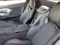 Corvette Z06 Convertible 3LZ 5.5 V8 EU Grau - thumbnail 11