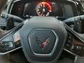 Corvette Z06 Convertible 3LZ 5.5 V8 EU Grau - thumbnail 21