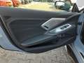 Corvette Z06 Convertible 3LZ 5.5 V8 EU Grau - thumbnail 7