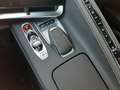 Corvette Z06 Convertible 3LZ 5.5 V8 EU Grau - thumbnail 23