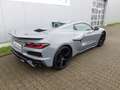 Corvette Z06 Convertible 3LZ 5.5 V8 EU Grau - thumbnail 16