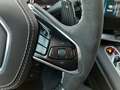 Corvette Z06 Convertible 3LZ 5.5 V8 EU Grau - thumbnail 22