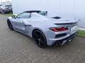 Corvette Z06 Convertible 3LZ 5.5 V8 EU Grau - thumbnail 13