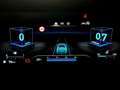 Hyundai i20 1.2 MPI Klass Grün - thumbnail 12