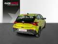 Hyundai i20 1.2 MPI Klass Grün - thumbnail 6
