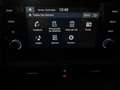 Hyundai i20 1.2 MPI Klass Grün - thumbnail 9