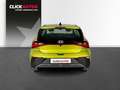 Hyundai i20 1.2 MPI Klass Grün - thumbnail 5