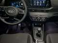 Hyundai i20 1.2 MPI Klass Grün - thumbnail 8