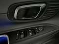 Hyundai i20 1.2 MPI Klass Grün - thumbnail 15