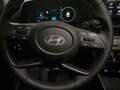 Hyundai i20 1.2 MPI Klass Grün - thumbnail 7