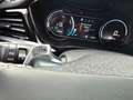 Kia e-Niro DynamicPlusLine 64 kWh / 13970 km Grijs - thumbnail 19