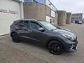 Kia e-Niro DynamicPlusLine 64 kWh / 13970 km Grigio - thumbnail 5