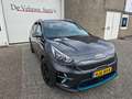 Kia e-Niro DynamicPlusLine 64 kWh / 13970 km Grigio - thumbnail 4
