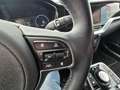 Kia e-Niro DynamicPlusLine 64 kWh / 13970 km Grigio - thumbnail 14